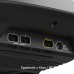Turtle Beach VelocityOne Race (TBS-0726-05)