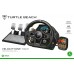 Turtle Beach VelocityOne Race (TBS-0726-05)