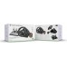 Turtle Beach VelocityOne Race (TBS-0726-05)