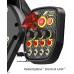 Turtle Beach VelocityOne Race (TBS-0726-05)
