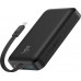 Baseus Magnetic Mini 30W 10000mAh Black