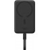 Baseus Magnetic Mini 30W 10000mAh Black