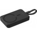 Baseus Magnetic Mini 30W 10000mAh Black