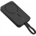 Baseus Magnetic Mini 30W 10000mAh Black