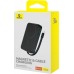 Baseus Magnetic Mini 30W 10000mAh Black