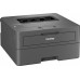 Brother HL-L2442DW (HLL2442DWYJ1)