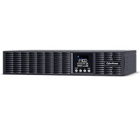 UPS CyberPower OLS1500ERT2UA