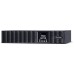 UPS CyberPower OLS1500ERT2UA