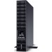 UPS CyberPower OLS1500ERT2UA