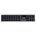 UPS CyberPower OLS1500ERT2UA