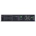 UPS CyberPower OLS1500ERT2UA