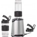 goblet Camry BLENDER PERSONALNY CR 4069 INOX (4)