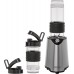 goblet Camry BLENDER PERSONALNY CR 4069 INOX (4)