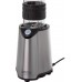 goblet Camry BLENDER PERSONALNY CR 4069 INOX (4)