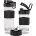 goblet Camry BLENDER PERSONALNY CR 4069 INOX (4)