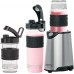 goblet Camry BLENDER PERSONALNY CR 4069 INOX (4)