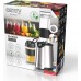 goblet Camry BLENDER PERSONALNY CR 4069 INOX (4)