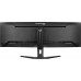 iiyama G-Master GCB4580DQSN-B1 Red Eagle