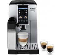 DeLonghi Dinamica Plus ECAM380.85.SB