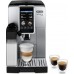 DeLonghi Dinamica Plus ECAM380.85.SB