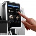 DeLonghi Dinamica Plus ECAM380.85.SB