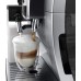 DeLonghi Dinamica Plus ECAM380.85.SB