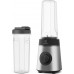 goblet Electrolux E4SB1-4ST