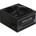 Chieftec Value 400W (APB-400B8-BK)