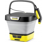 Karcher  OC 3 Foldable
