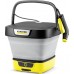 Karcher  OC 3 Foldable