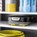 Karcher  OC 3 Foldable
