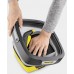 Karcher  OC 3 Foldable