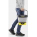 Karcher  OC 3 Foldable