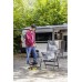Karcher  OC 3 Foldable