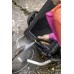 Karcher  OC 3 Foldable