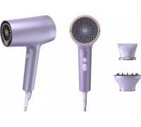 Philips HAIR DRYER Philips BHD720/10 PCPP