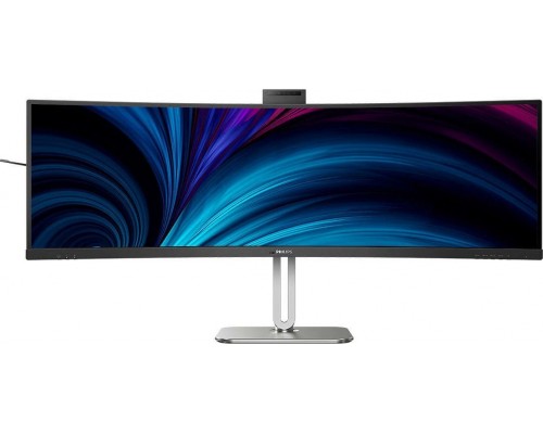 Philips B-Line 49B2U6900CH/00