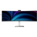 Philips B-Line 49B2U6900CH/00