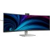 Philips B-Line 49B2U6900CH/00