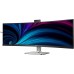 Philips B-Line 49B2U6900CH/00