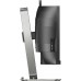 Philips B-Line 49B2U6900CH/00