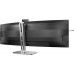 Philips B-Line 49B2U6900CH/00