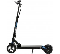 Skateflash SkateFlash Echo