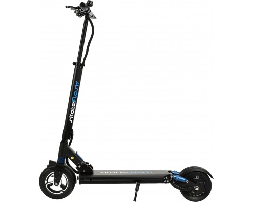 Skateflash SkateFlash Echo