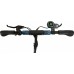 Skateflash SkateFlash Echo