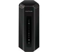 NETGEAR RS700S Nighthawk (RS700S-100EUS)