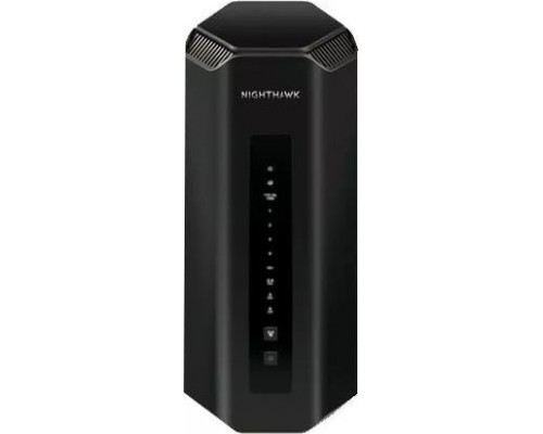 NETGEAR RS700S Nighthawk (RS700S-100EUS)