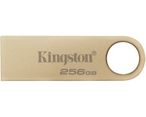 Pendrive Kingston DTSE9G3, 256 GB  (DTSE9G3/256GB)