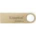 Pendrive Kingston DTSE9G3, 256 GB  (DTSE9G3/256GB)