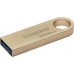Pendrive Kingston DTSE9G3, 256 GB  (DTSE9G3/256GB)